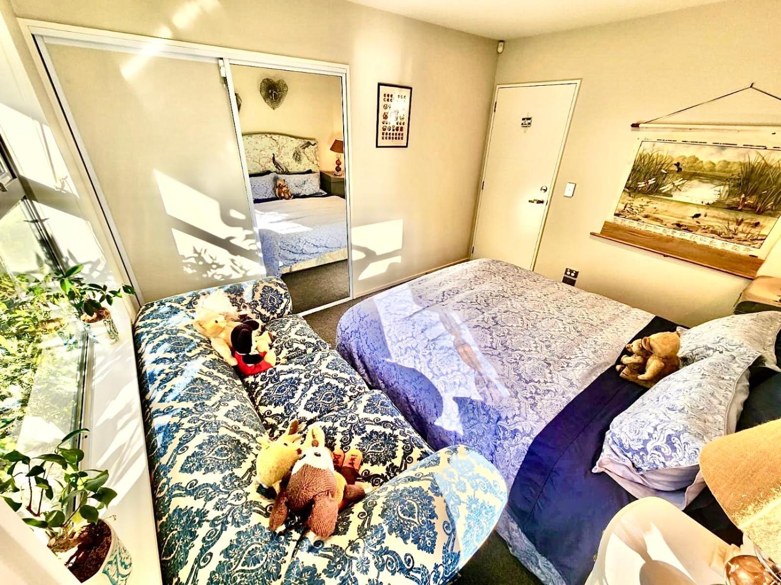 Sea Views In Luxury At Lyttelton Boatique House - 14 Km From Christchurch ภายนอก รูปภาพ