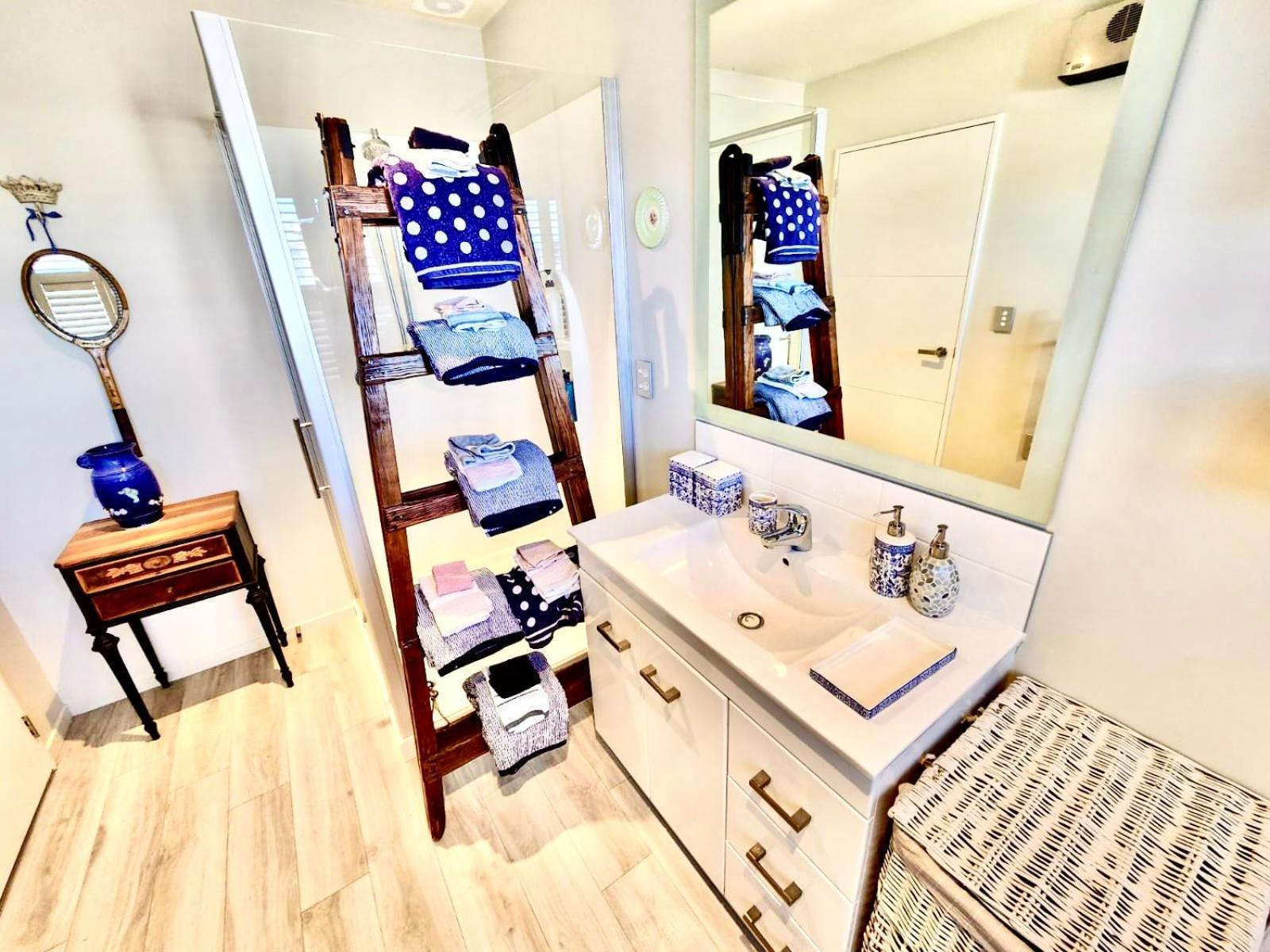 Sea Views In Luxury At Lyttelton Boatique House - 14 Km From Christchurch ภายนอก รูปภาพ